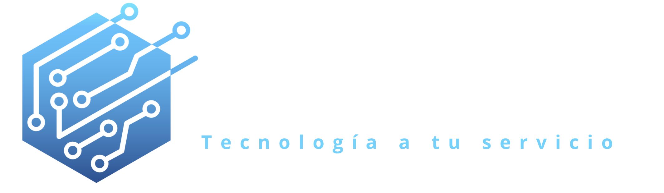 ARATECH